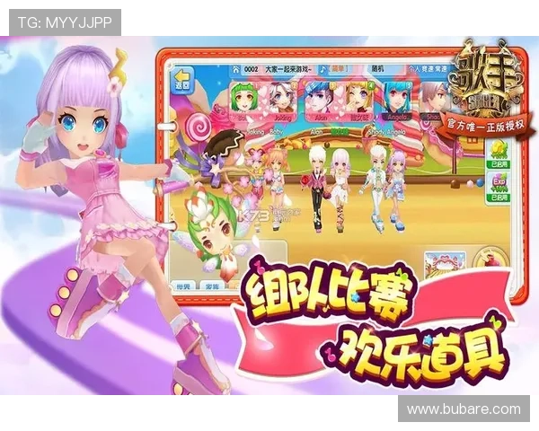 如何在九游官网电脑版上下载和安装最新游戏教程