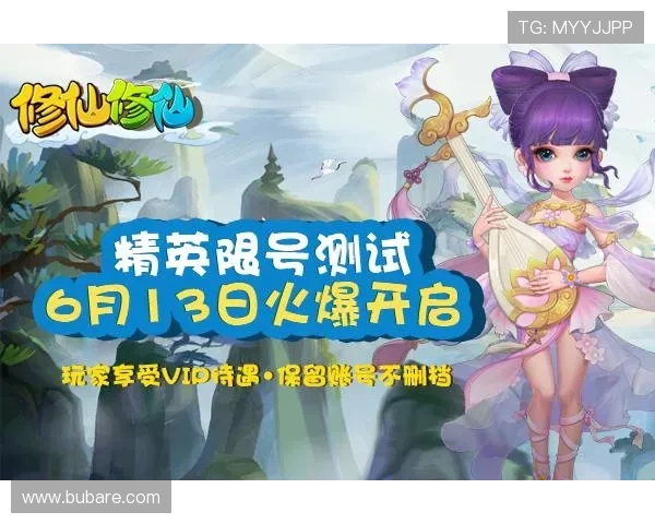 在j9九游会中国官方网站注册账号，开启您的精彩游戏之旅体验