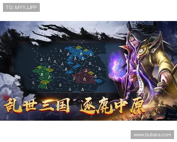 尽在九游游戏中心官网首页：精彩游戏与丰厚奖励等你来领取，快来参与吧！