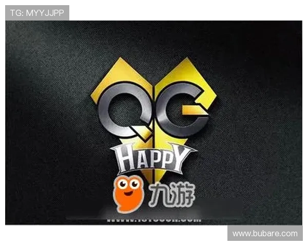 ag九游集团官网最新公告全面解析助你掌握九游最新动态与优惠信息 ag九游集团官网最新公告全面解析助你掌握九游最新动态与优惠信息