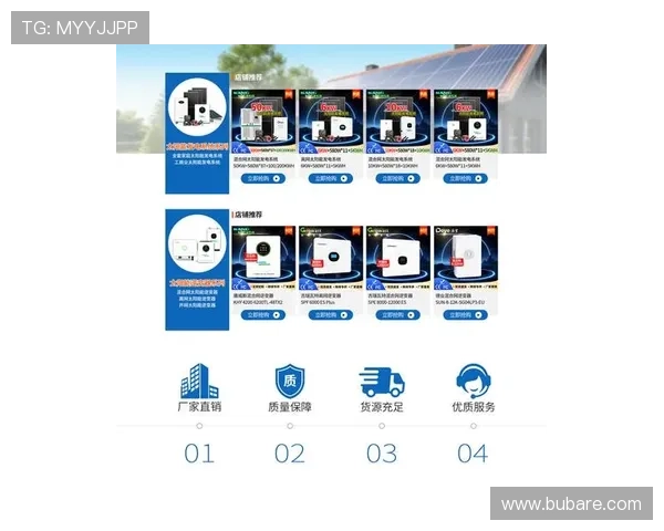 AG恒峰官网登入最新入口,安全稳定的登录指南推荐