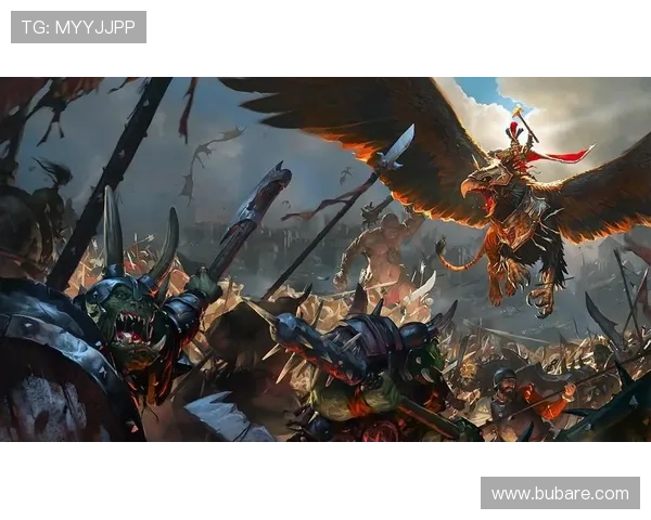 九游正规网址最新更新,提供丰富的游戏资源和优质服务 九游正规网址最新更新,提供丰富的游戏资源和优质服务