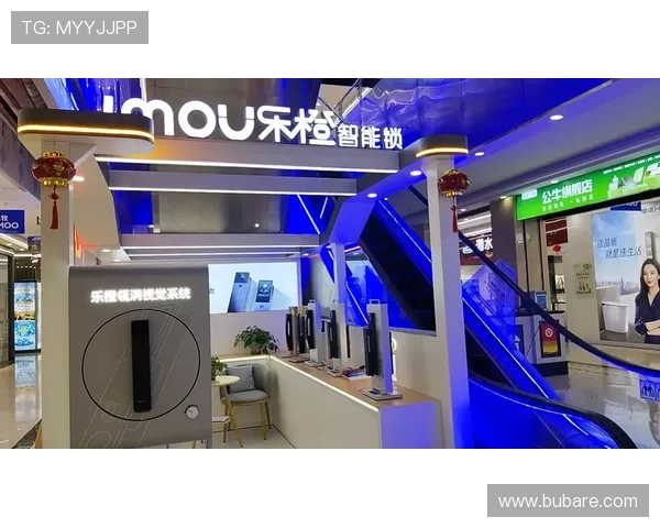 乐橙官网AG旗舰厅手机端操作体验与客户端下载指南 乐橙官网AG旗舰厅手机端操作体验与客户端下载指南