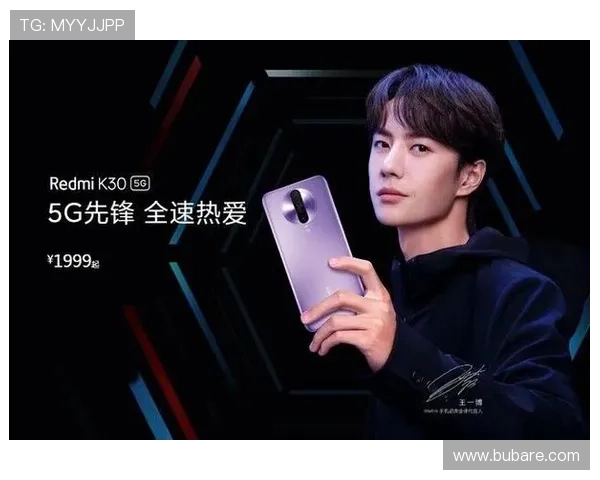 国际ag旗舰厅网站最新优惠活动不断,丰富的游戏种类满足不同玩家的娱乐需求,享受极致娱乐体验 国际ag旗舰厅网站最新优惠活动不断,丰富的游戏种类满足不同玩家的娱乐需求,享受极致娱乐体验