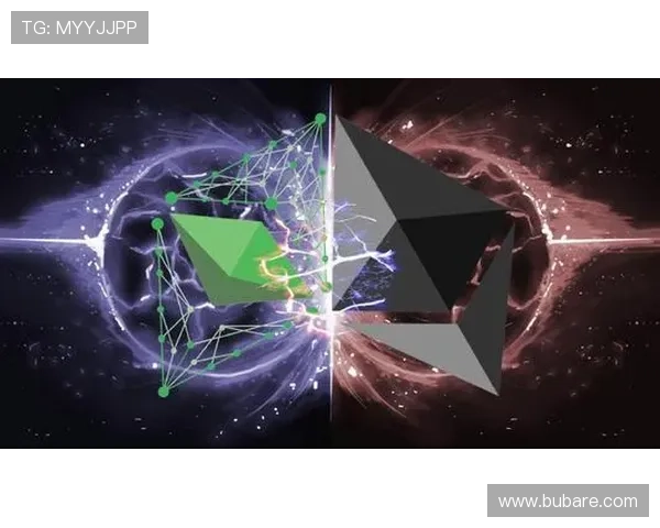 了解ag九游会官网的最新新闻动态与行业资讯 了解ag九游会官网的最新新闻动态与行业资讯