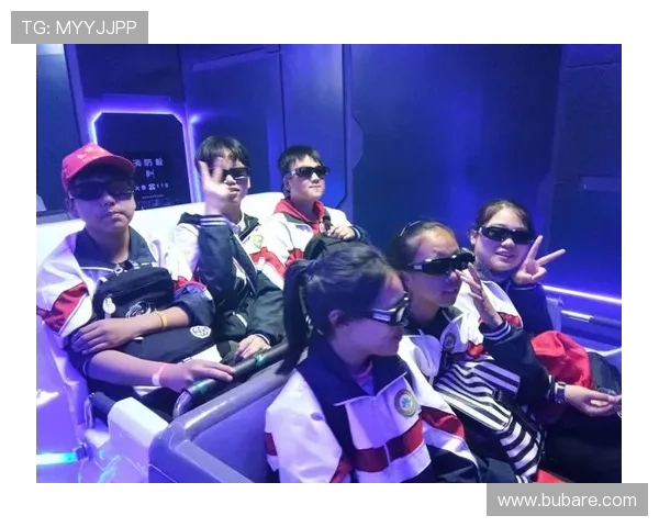 探索9游会中国网址的最新动态与精彩活动