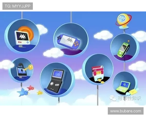 探索J9九游网页版登录的安全性与可靠性分析