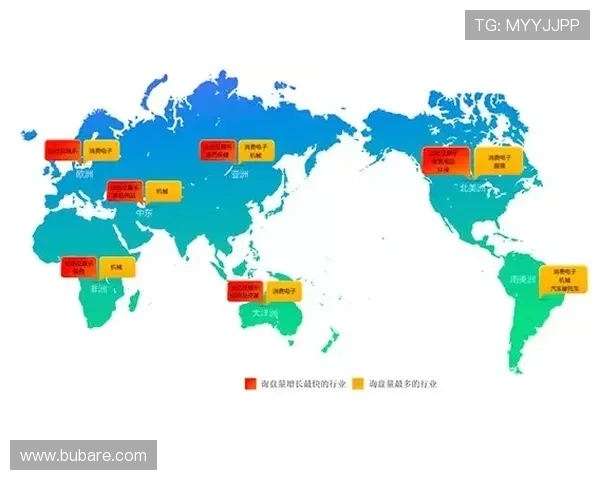 探索九游娱乐集团如何引领在线娱乐行业的发展趋势