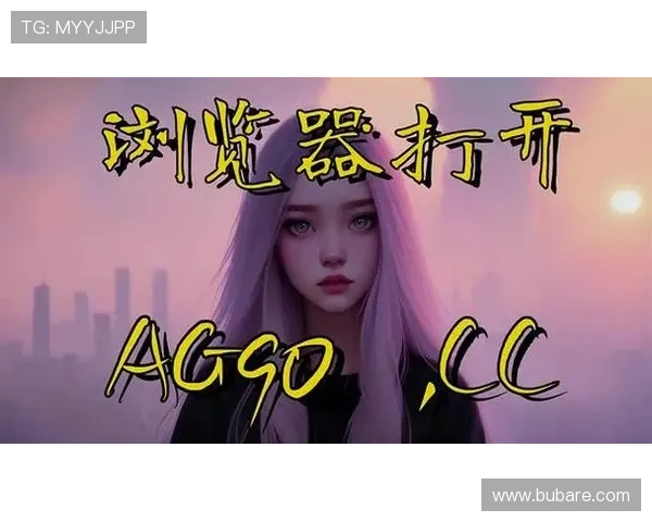 探索优质的ag的试玩网站，享受免费试玩的精彩体验