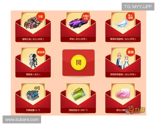 新手玩家如何快速上手九游网页版网址的各种功能