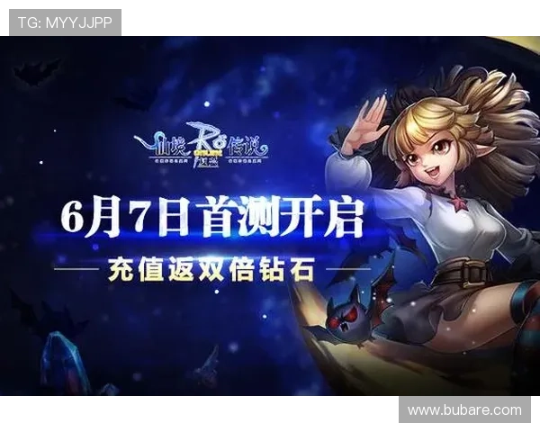 爱九游app官网入口最新版本下载安装指南，轻松畅玩游戏的最佳选择