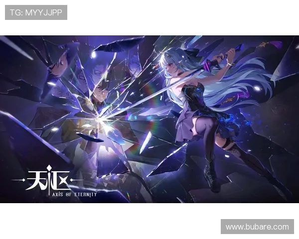 九游会ag登录j9入口持续优化用户体验，带来更加流畅和稳定的游戏环境