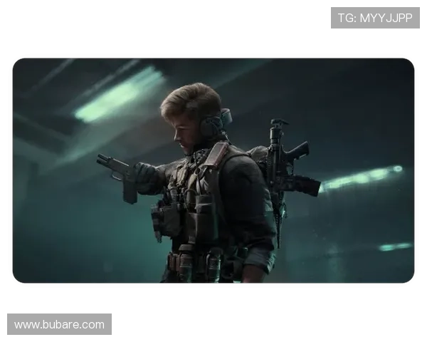 九游娱乐线上官方入口官方认证，保障玩家权益的优质游戏平台推荐