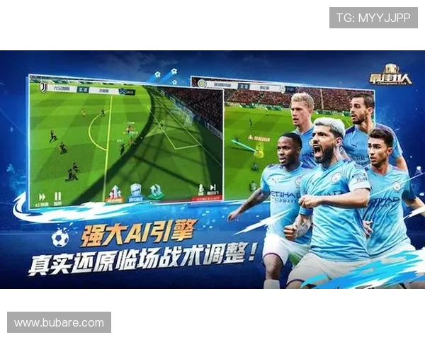 九游官方账号中心最新版本功能更新与未来发展方向展望