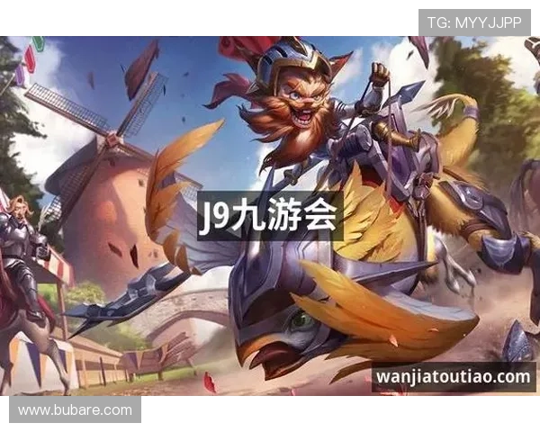 J9九游国际版:一站式游戏下载平台带来极致的游戏娱乐体验