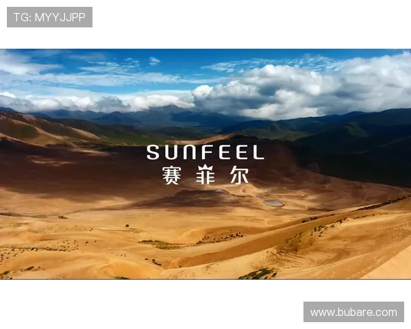 J9九游旗舰平台技术支持团队的专业服务与客户满意度提升 J9九游旗舰平台技术支持团队的专业服务与客户满意度提升