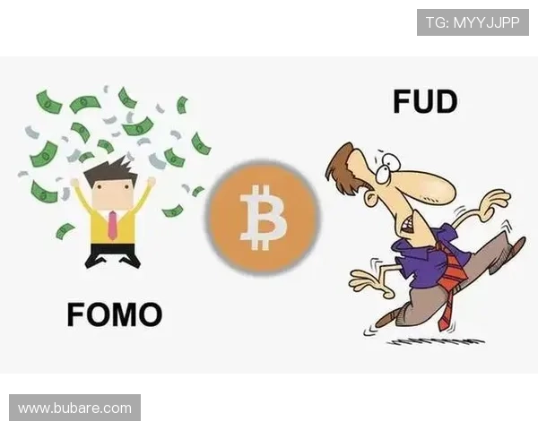 j9国际娱乐平台安全加密技术,确保每一笔交易的绝对安全