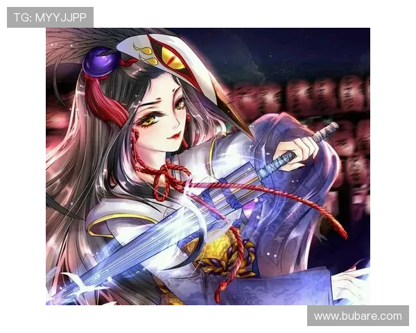 九游MG电子游戏最新优惠活动全面解析助你轻松赢取丰厚奖励 九游MG电子游戏最新优惠活动全面解析助你轻松赢取丰厚奖励