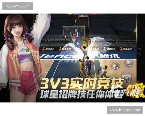 九游体育客户端提供个性化推荐功能,根据你的兴趣推送相关体育内容 九游体育客户端提供个性化推荐功能,根据你的兴趣推送相关体育内容