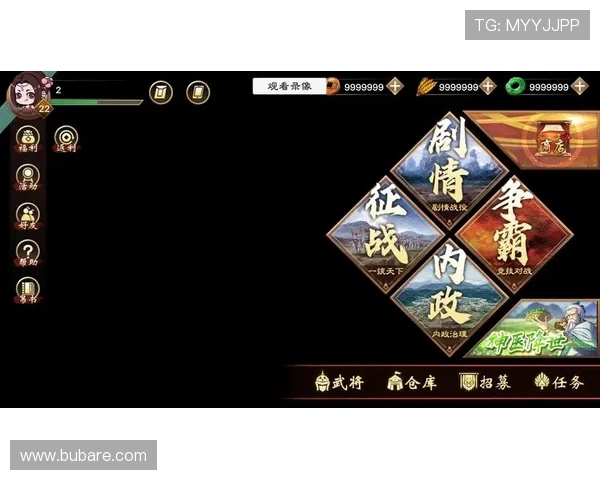 ag九游会游戏攻略大全帮助新手快速上手提升游戏体验 ag九游会游戏攻略大全帮助新手快速上手提升游戏体验