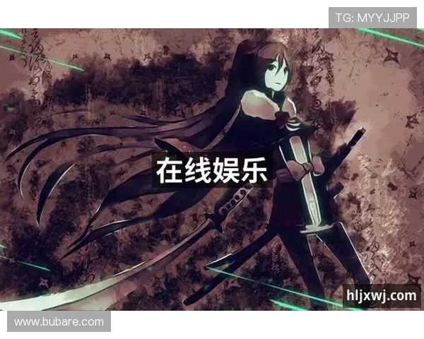 J9九游会入口安全可靠，详细步骤教你快速顺利登录游戏平台