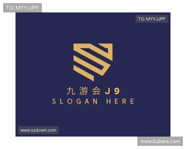 J9九游官网下载指南,详细步骤帮助玩家快速获取官方正版游戏资源 J9九游官网下载指南,详细步骤帮助玩家快速获取官方正版游戏资源