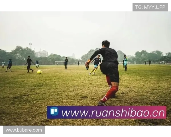 九游体育app官网·中国官方网站支持多平台同步登录,随时随地享受体育娱乐体验 九游体育app官网·中国官方网站支持多平台同步登录,随时随地享受体育娱乐体验