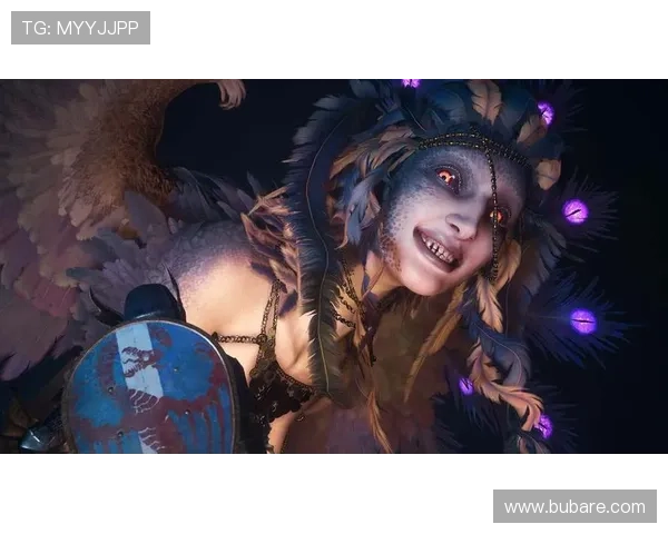 九游在线玩丰富的游戏资源库满足不同年龄段玩家的需求 九游在线玩丰富的游戏资源库满足不同年龄段玩家的需求