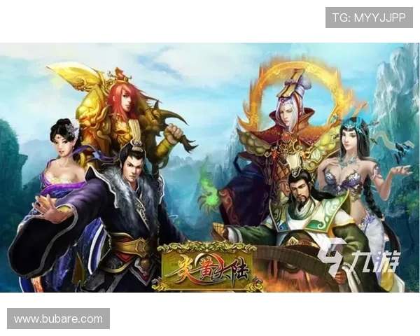 九游娱乐国际开户流程详解助你轻松开启全球游戏新体验 九游娱乐国际开户流程详解助你轻松开启全球游戏新体验