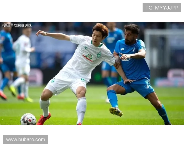 九游体育官网入口不莱梅最新版本下载指南,全面解析游戏玩法与最新活动