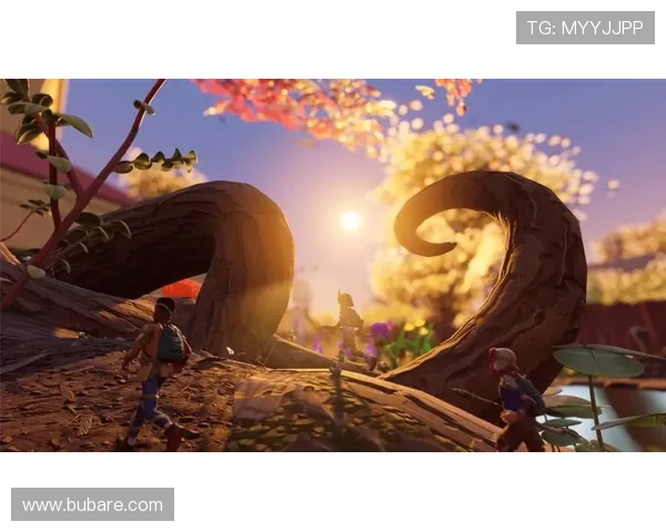 九游娱乐平台官网客服支持全天在线,解决玩家在游戏中遇到的各种问题 九游娱乐平台官网客服支持全天在线,解决玩家在游戏中遇到的各种问题