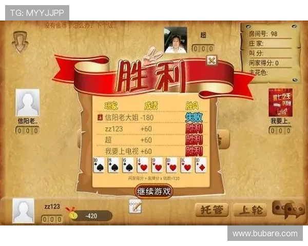 九游娱乐棋牌新手指南,帮助玩家快速上手掌握各种棋牌技巧与玩法 九游娱乐棋牌新手指南,帮助玩家快速上手掌握各种棋牌技巧与玩法