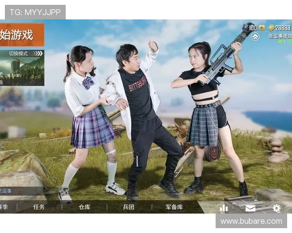 九游娱乐真人版为玩家打造最真实的互动体验,感受真人玩家带来的刺激对决 九游娱乐真人版为玩家打造最真实的互动体验,感受真人玩家带来的刺激对决