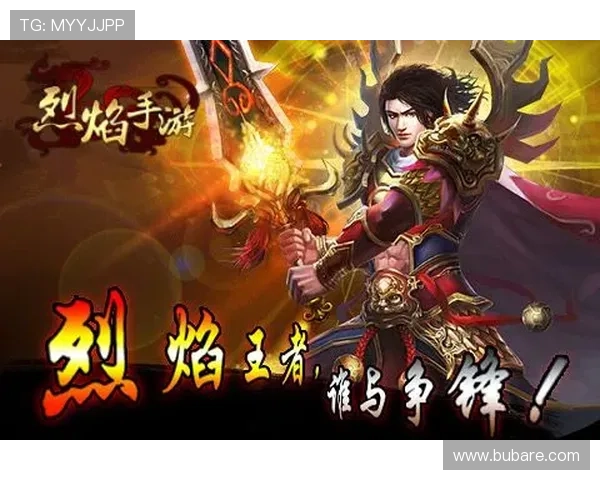 九游官方正版游戏下载流程详解,快速安装正版游戏享受极致乐趣 九游官方正版游戏下载流程详解,快速安装正版游戏享受极致乐趣