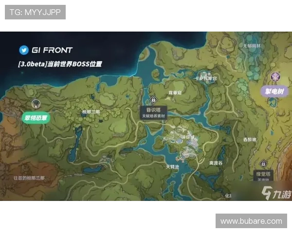 九游官网个人中心登陆入口在哪里详细介绍官方登录入口位置和使用技巧 九游官网个人中心登陆入口在哪里详细介绍官方登录入口位置和使用技巧