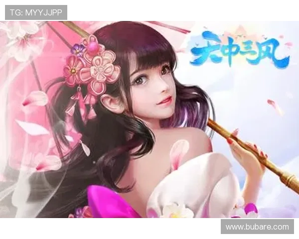 九游官网线上登陆操作流程详细介绍适合所有玩家参考 九游官网线上登陆操作流程详细介绍适合所有玩家参考