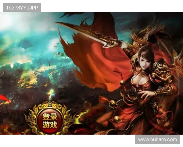 九游登录入口网址2026年最新更新版本,快速安全登录游戏的完整步骤介绍 九游登录入口网址2026年最新更新版本,快速安全登录游戏的完整步骤介绍