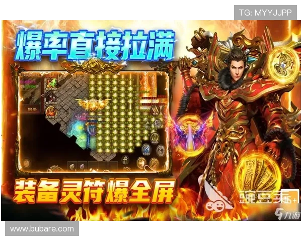 九游线上网址下载最新版本游戏，轻松畅玩海量热门手游推荐