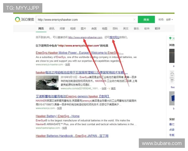 九游网页官网用户评价与反馈,听取广大玩家真实体验与建议