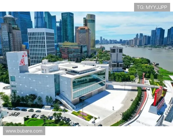 九游老哥会俱乐部的未来发展规划与创新方向分析 九游老哥会俱乐部的未来发展规划与创新方向分析