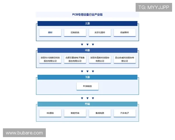 尊龙集团(Z6)最新动态：2024年企业战略布局与未来发展方向详解