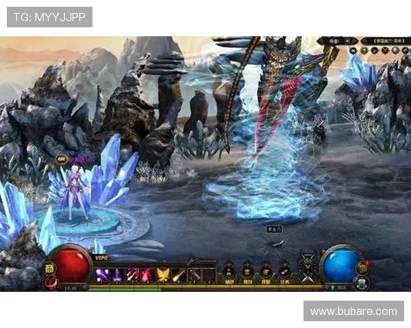 如何快速找到9游网页版入口确保每位玩家都能顺利进入游戏大厅