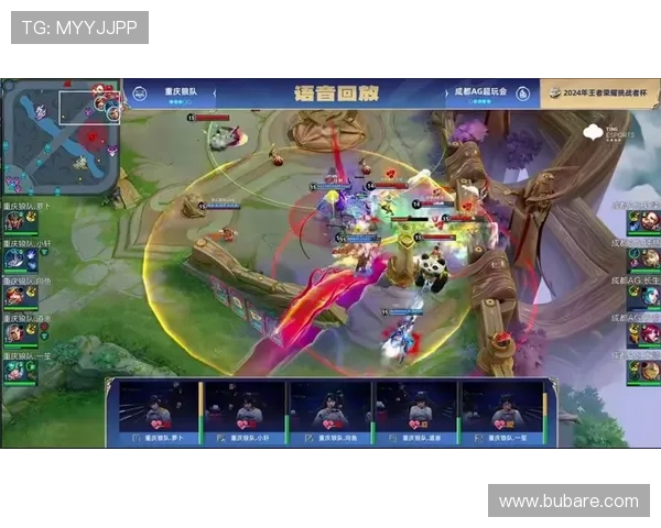 评测9游会ag最新上线游戏：哪款作品最值得一试？