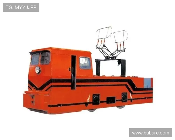 ag九游国际站注册流程与账号安全技巧新手玩家必看实用指南