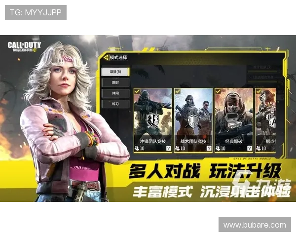 九游app下载最新版本完整操作流程详解让你轻松畅玩热门游戏