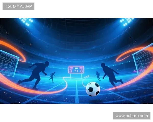 九游体育手机版APP最新功能介绍，全面提升您的体育竞猜与赛事观看体验