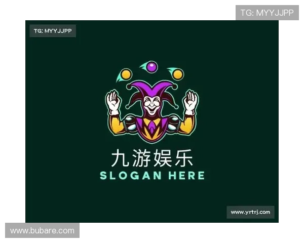 九游娱乐app有信誉吗，如何通过官方认证与用户口碑判断平台的可靠性与安全性