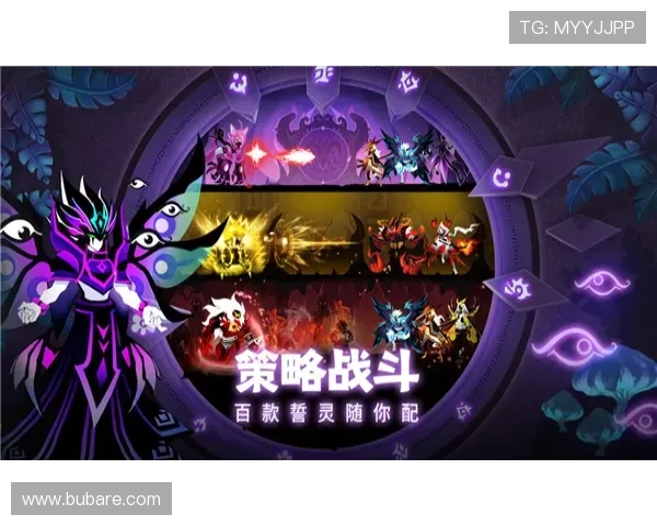 九游富贵三张玩家交流社区汇聚高手经验共同探讨游戏中的各种策略
