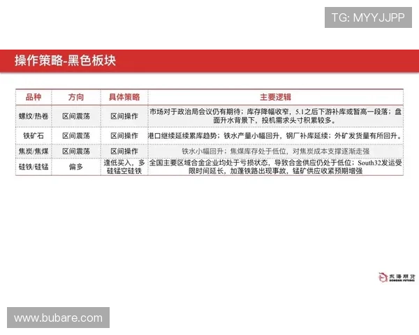 J9九游会现金开户安全指南及常见问题解答帮助玩家顺利入门 J9九游会现金开户安全指南及常见问题解答帮助玩家顺利入门