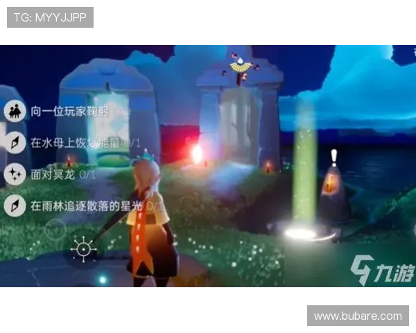 九游app下载朕的江山为喜欢古风策略游戏的玩家提供便捷的下载渠道,轻松开启皇权争霸之旅 九游app下载朕的江山为喜欢古风策略游戏的玩家提供便捷的下载渠道,轻松开启皇权争霸之旅